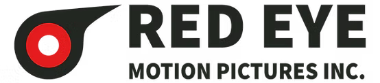 Red Eye Motion Pictures