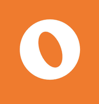 Originarium