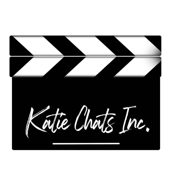 Katie Chats