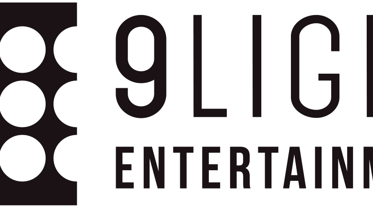 9 Light Entertainment