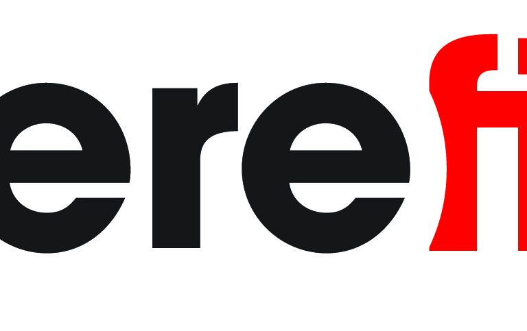 Sphere Films