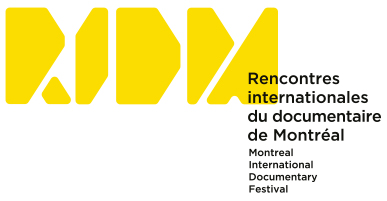 Rencontres internationales du documentaire de Montréal