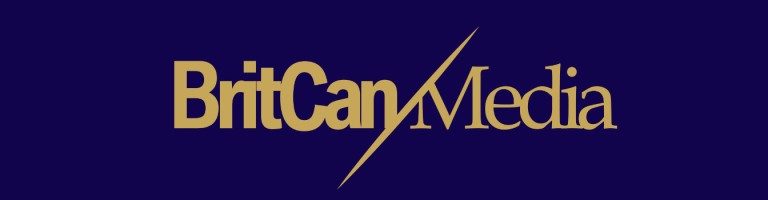 BritCan Media