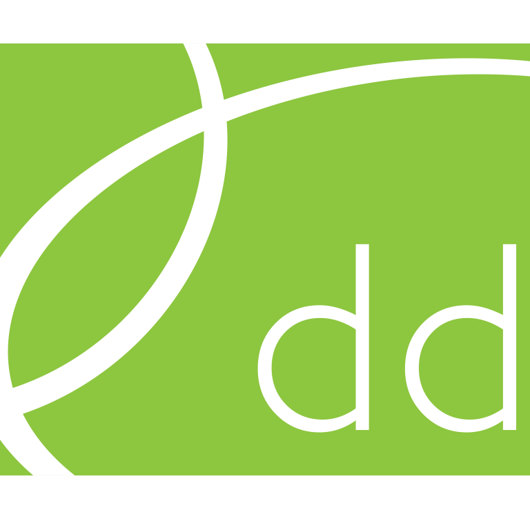 Double Dutch International