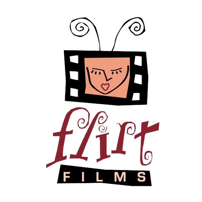 Flirt Films