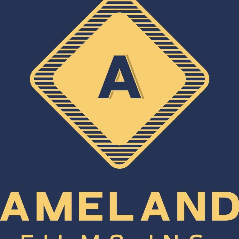Ameland Films