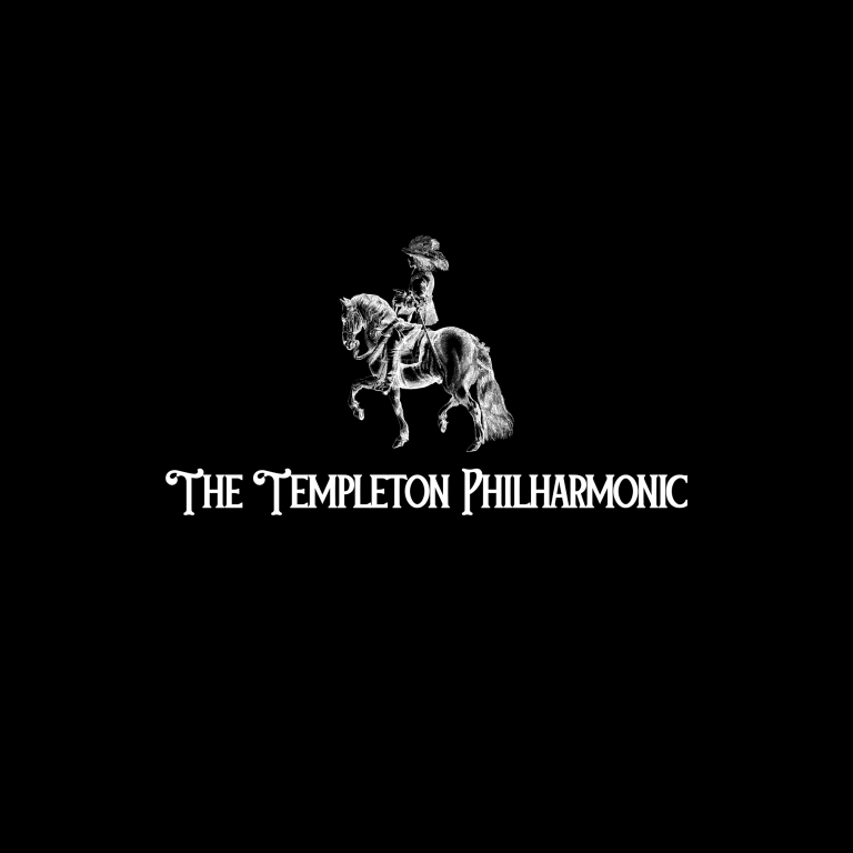 The Templeton Philharmonic