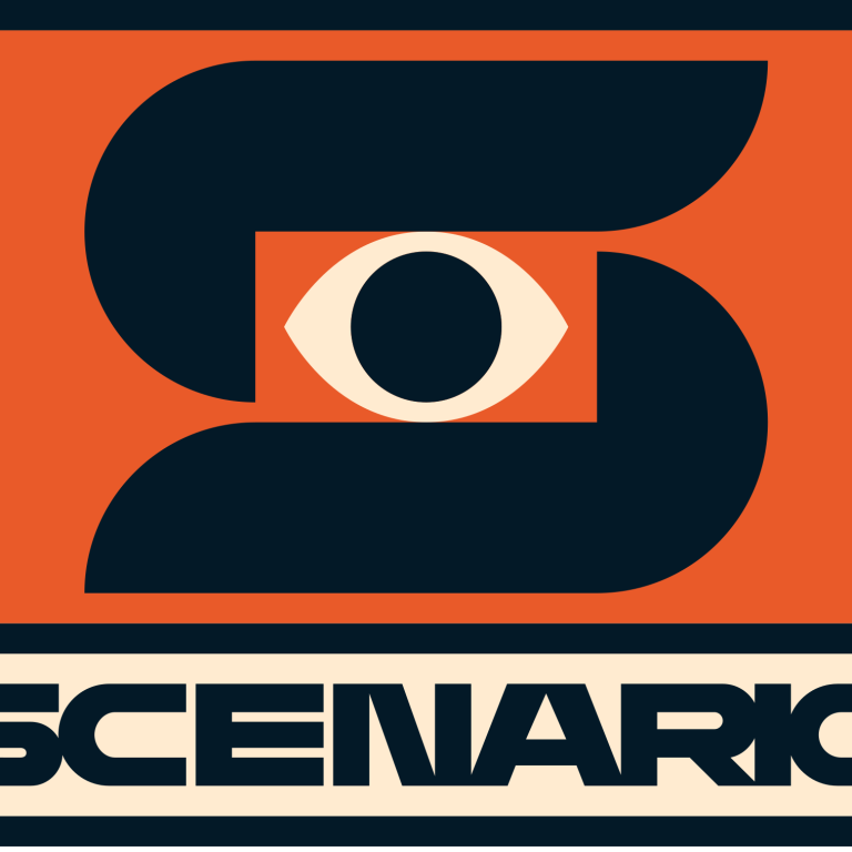 Scenario Media