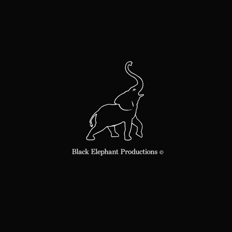 Black Elephant Productions