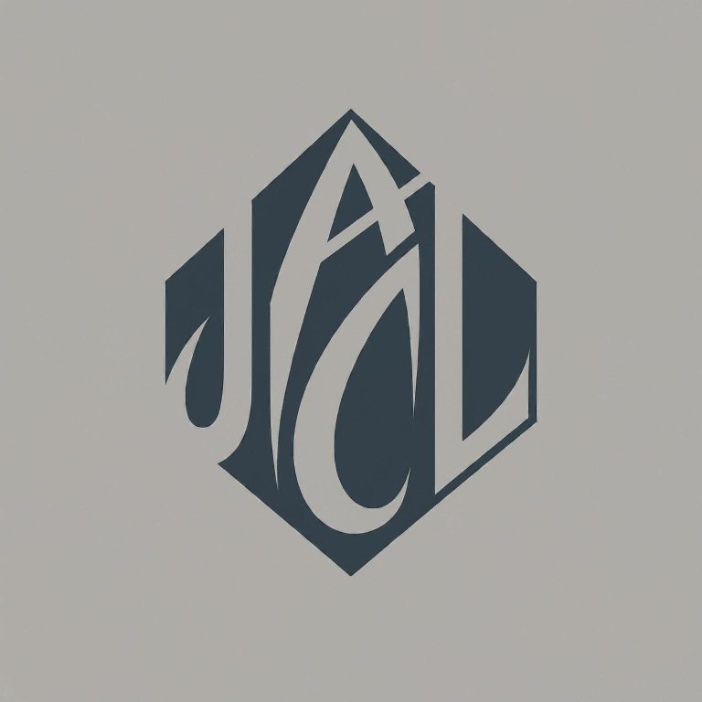 JACL Films