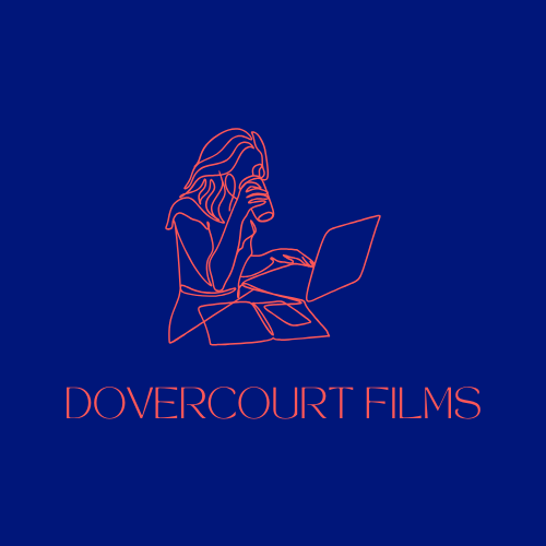 Dovercourt Films