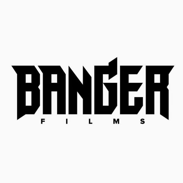 Banger Films