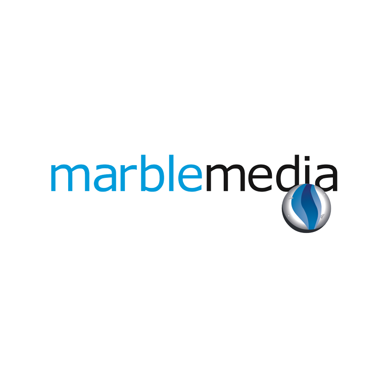 marblemedia