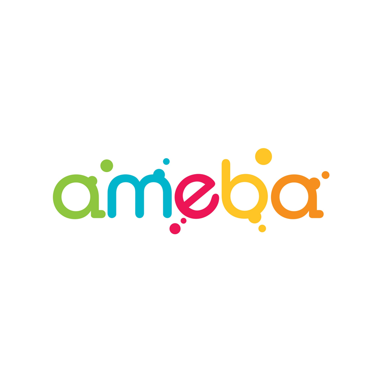 Ameba