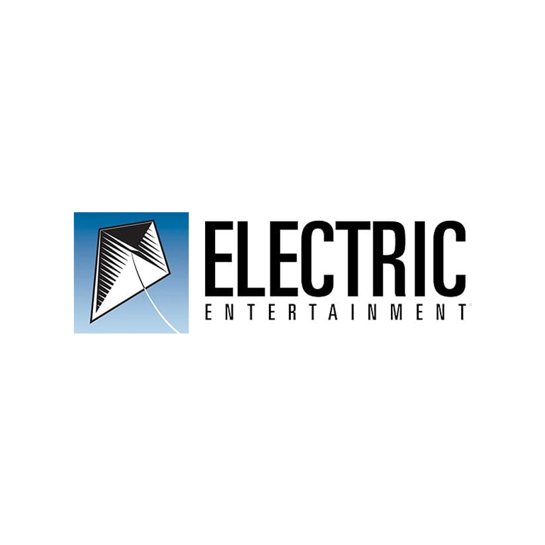 Electric Entertainment