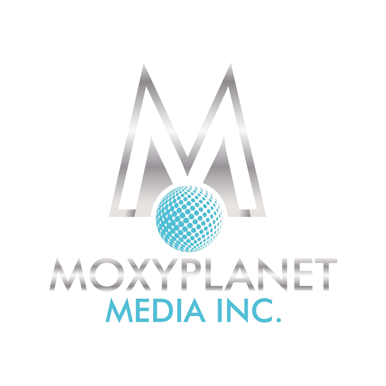 Moxyplanet Media