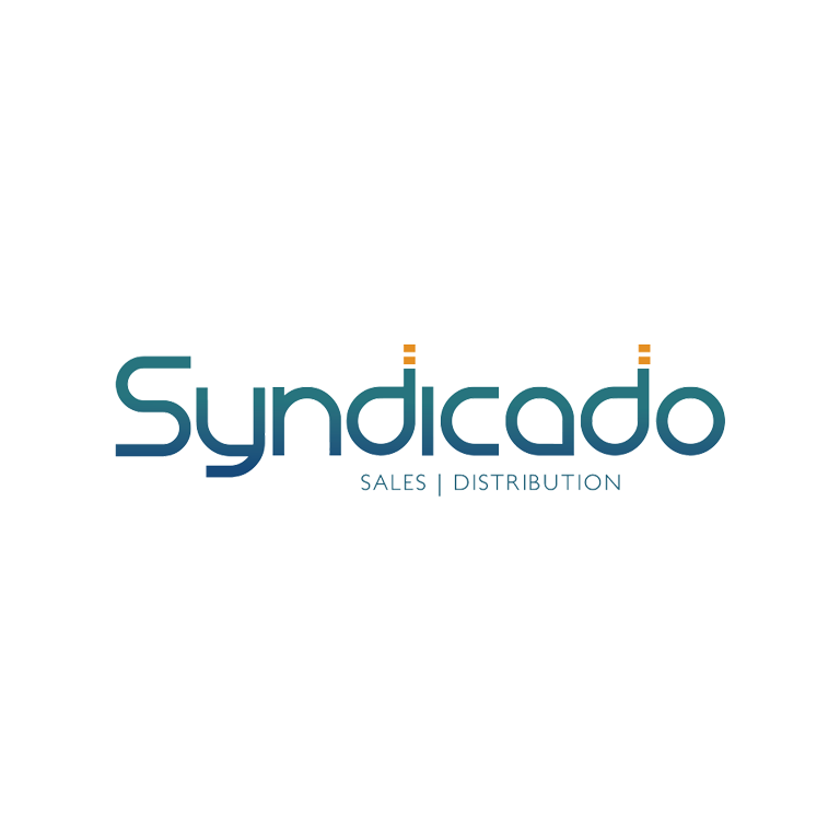 Syndicado