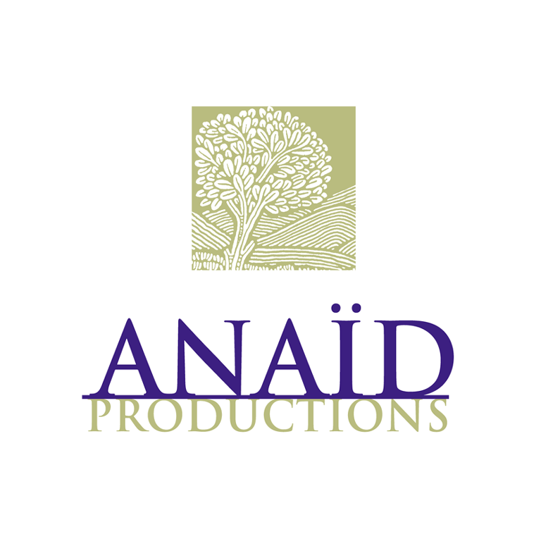 Anaïd Productions