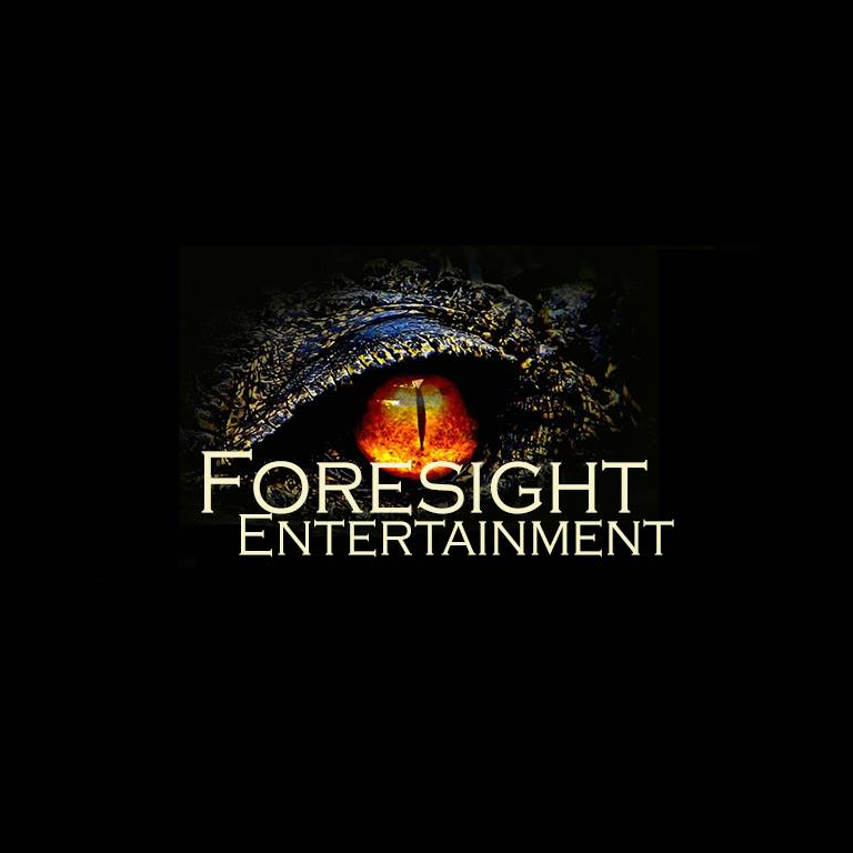 Foresight Entertainment