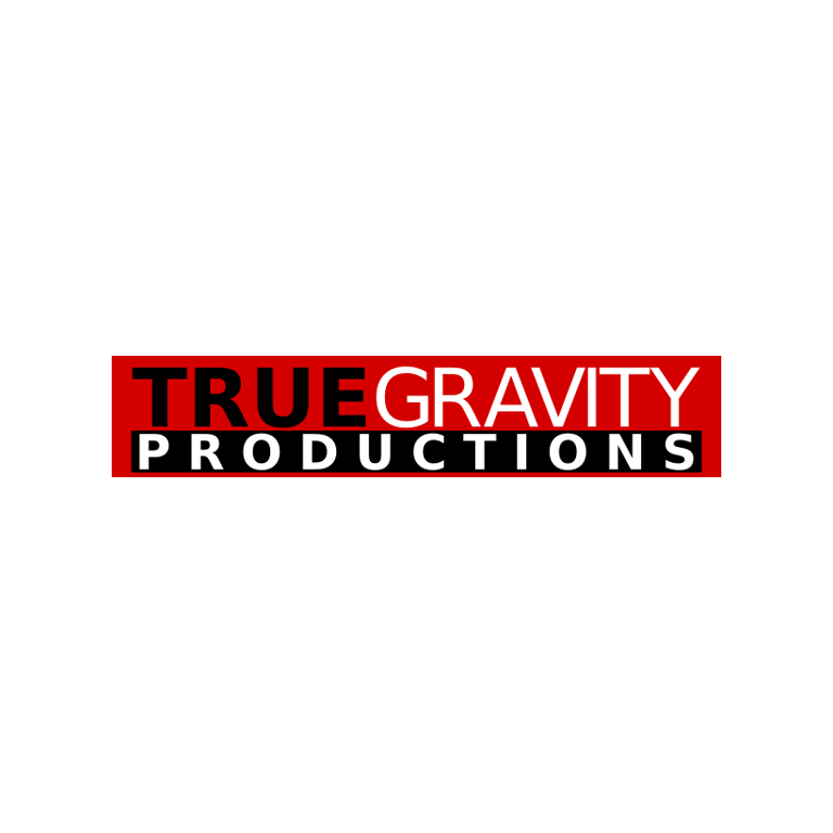 True Gravity Productions