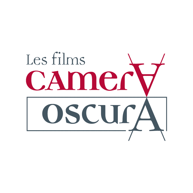 Films Camera Oscura