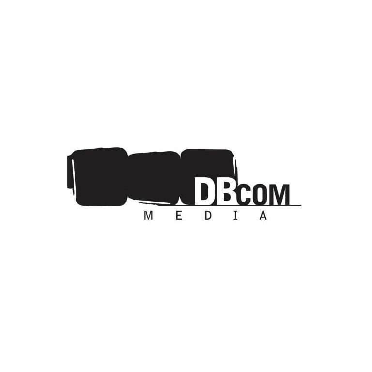 DBcom Media