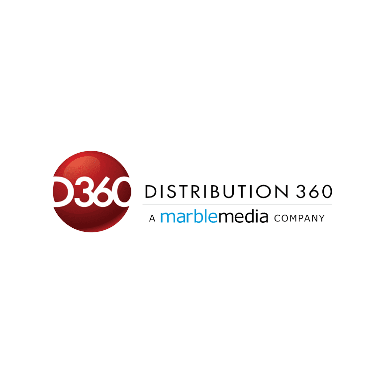 Distribution360