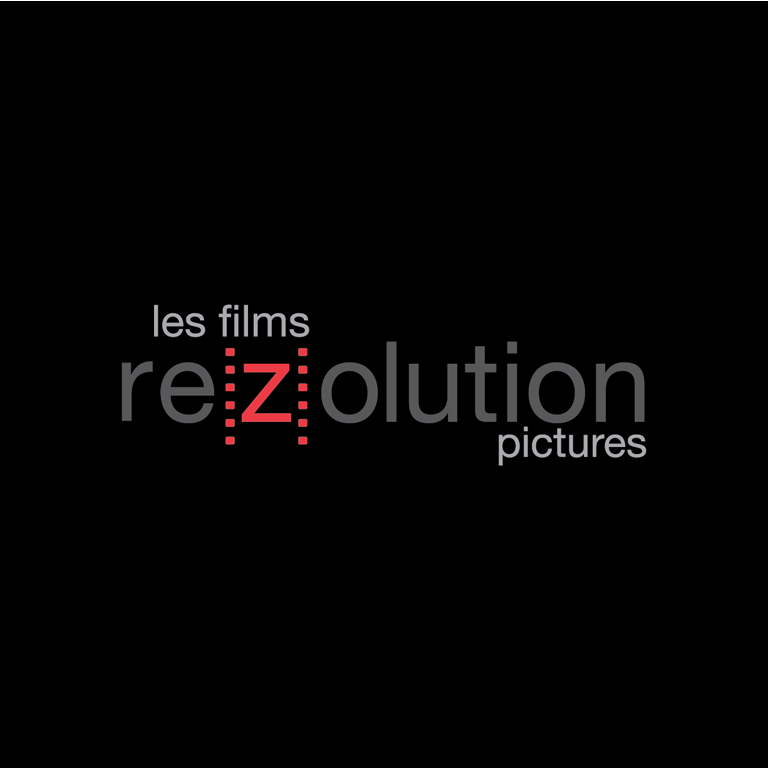 Rezolution Pictures