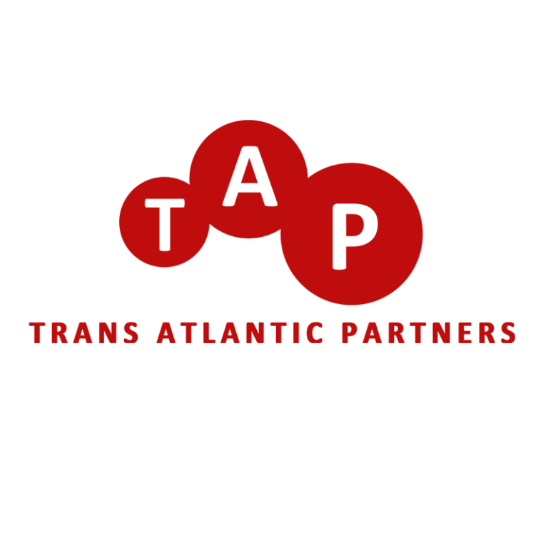 Trans Atlantic Partners