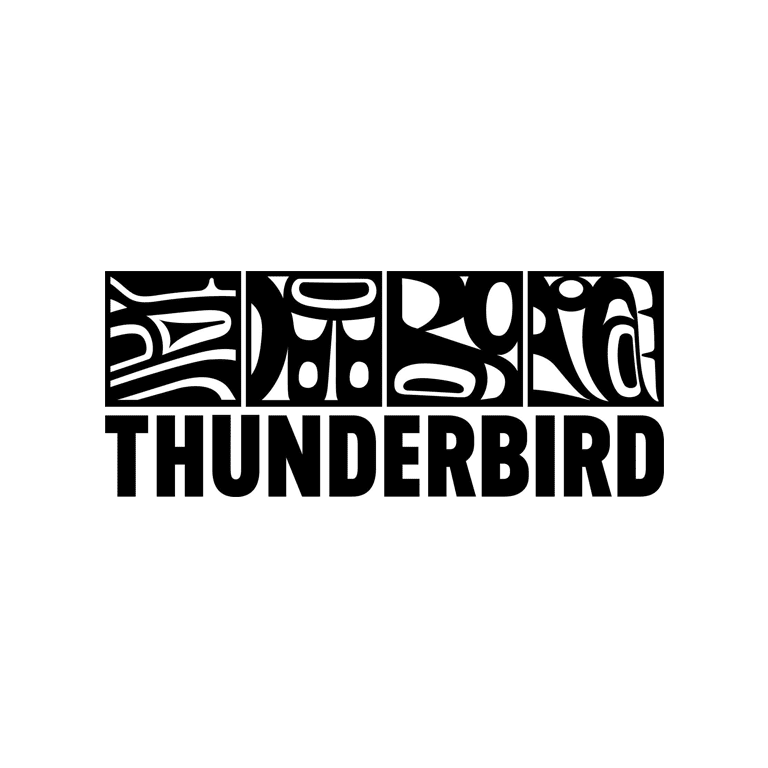 Thunderbird Entertainment