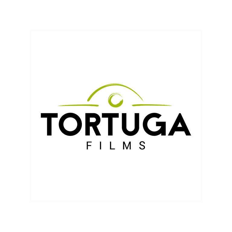 Tortuga Films