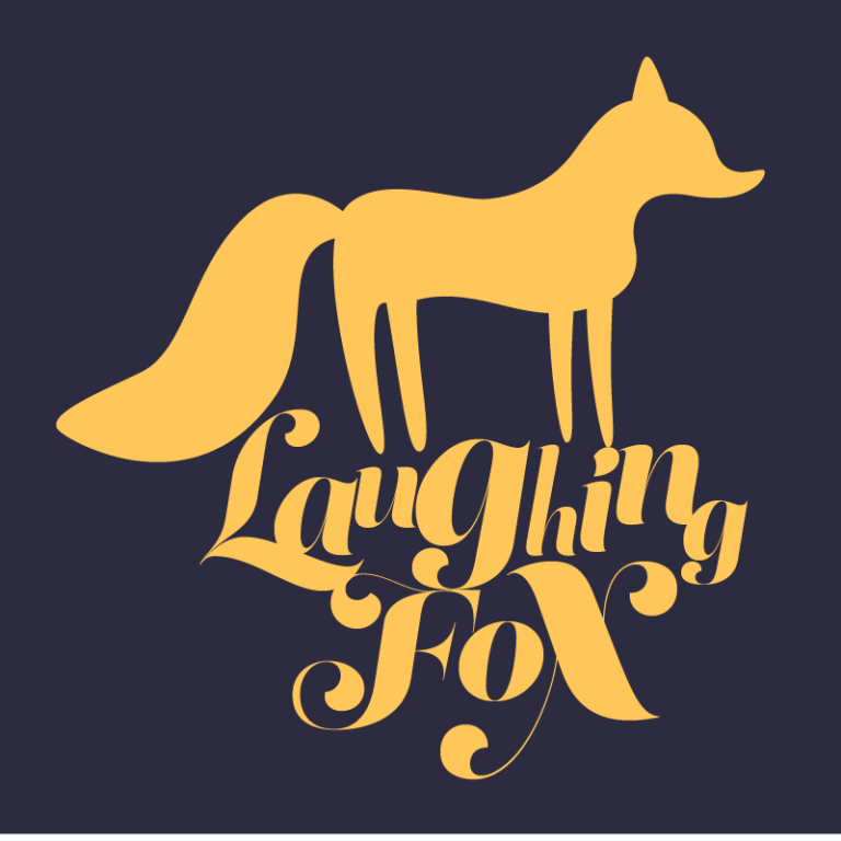 Laughing Fox Films