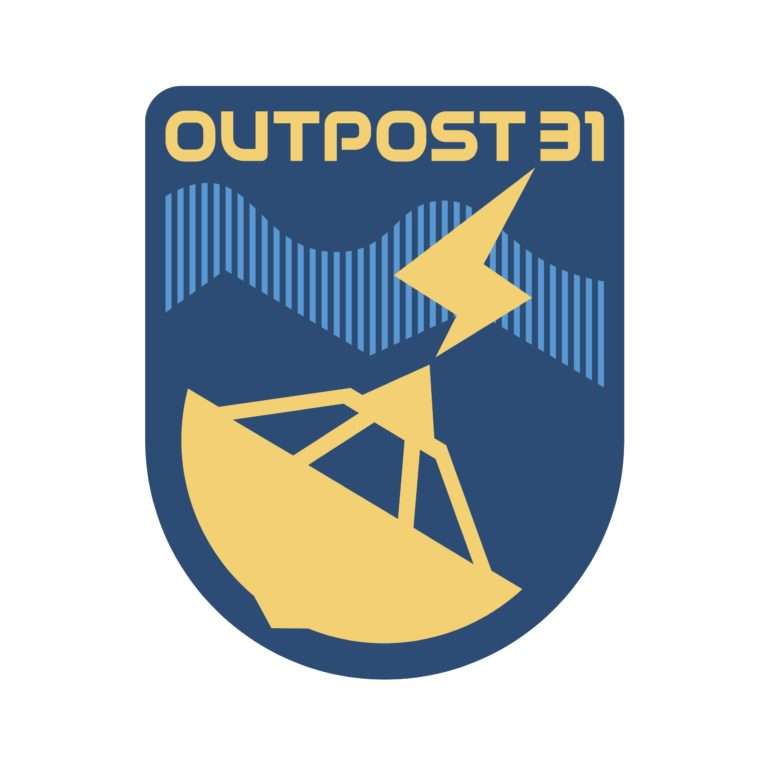 Outpost 31 Media