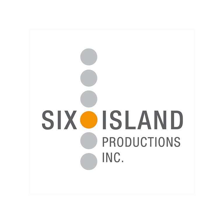 Six Island Productions