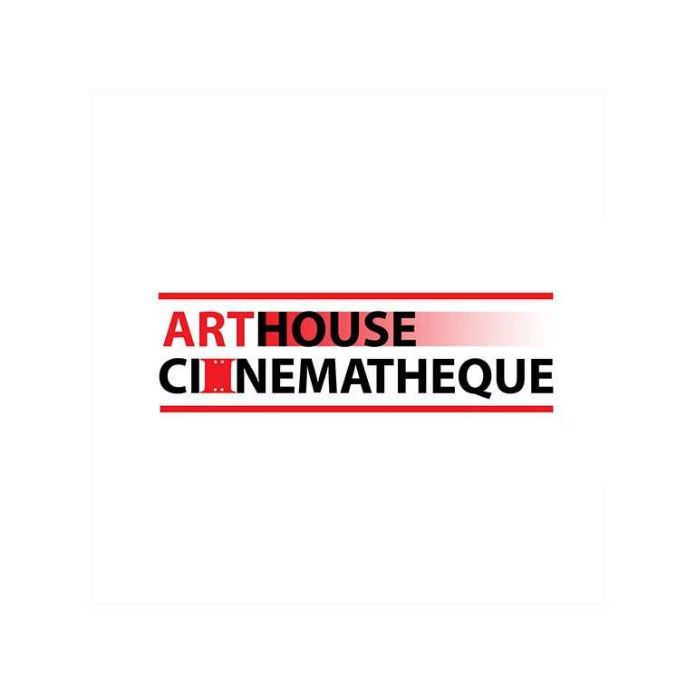 ArtHouse Cinematheque