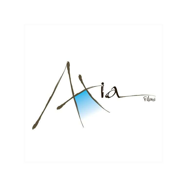 AXIA FILMS