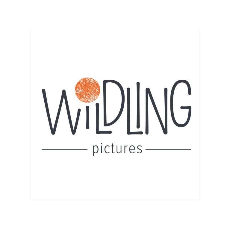 Wildling Pictures