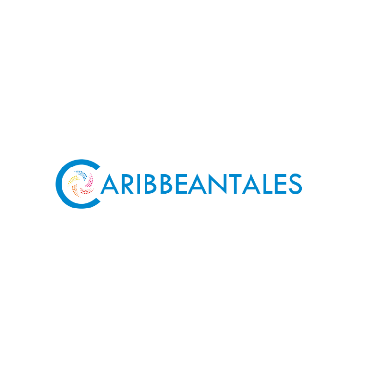 CaribbeanTales Worldwide Distribution