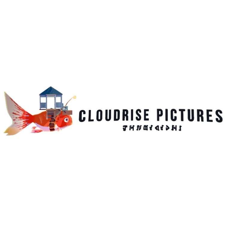 Cloudrise Pictures