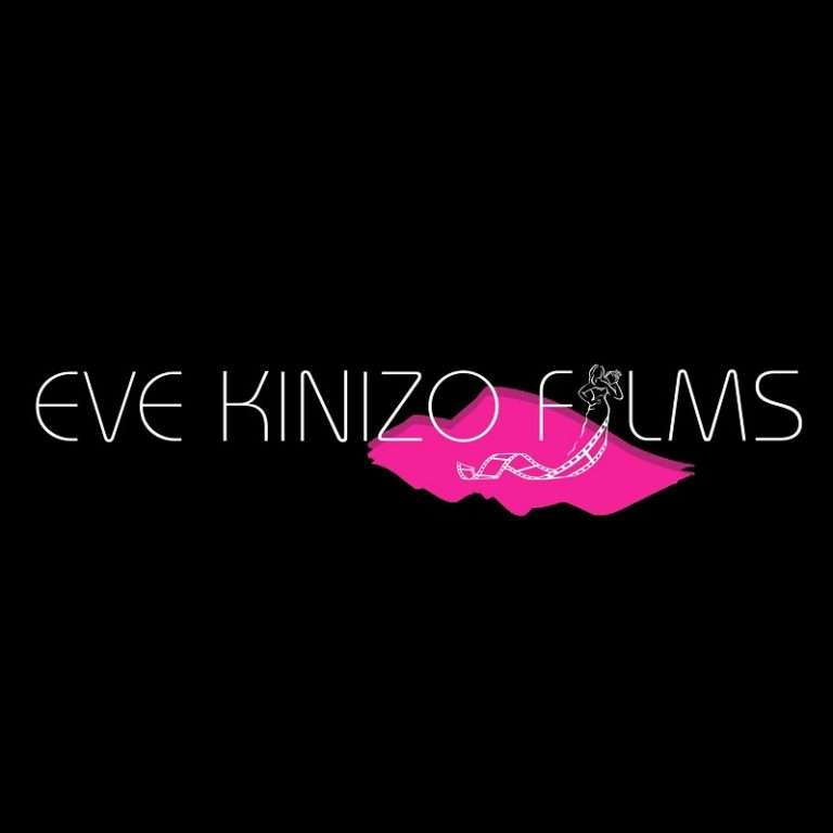 Eve Kinizo Films