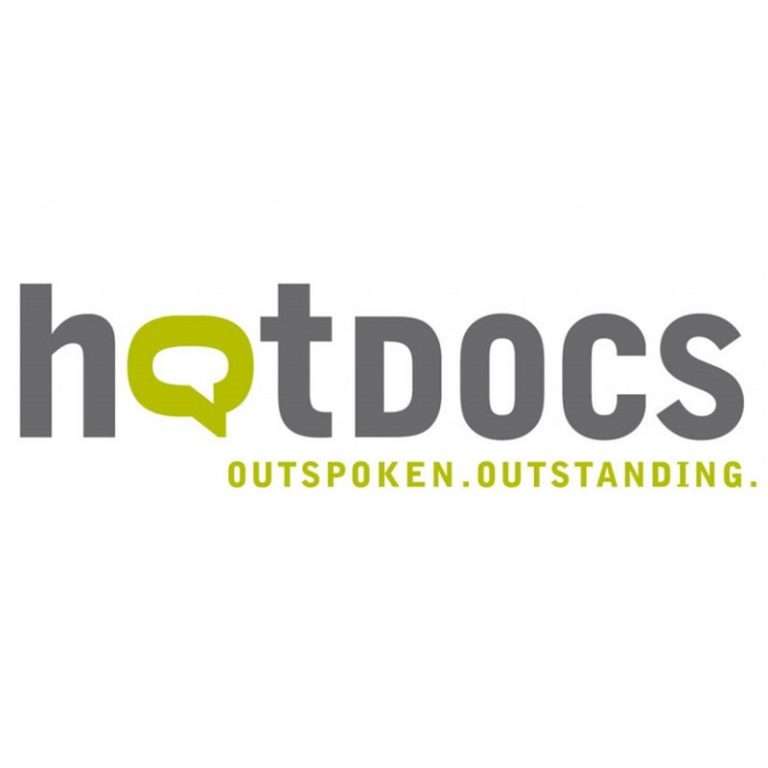 Hot Docs