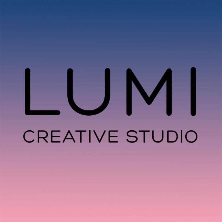 Lumi Creative Studio