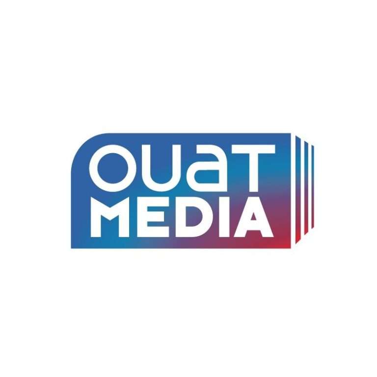 Ouat Media