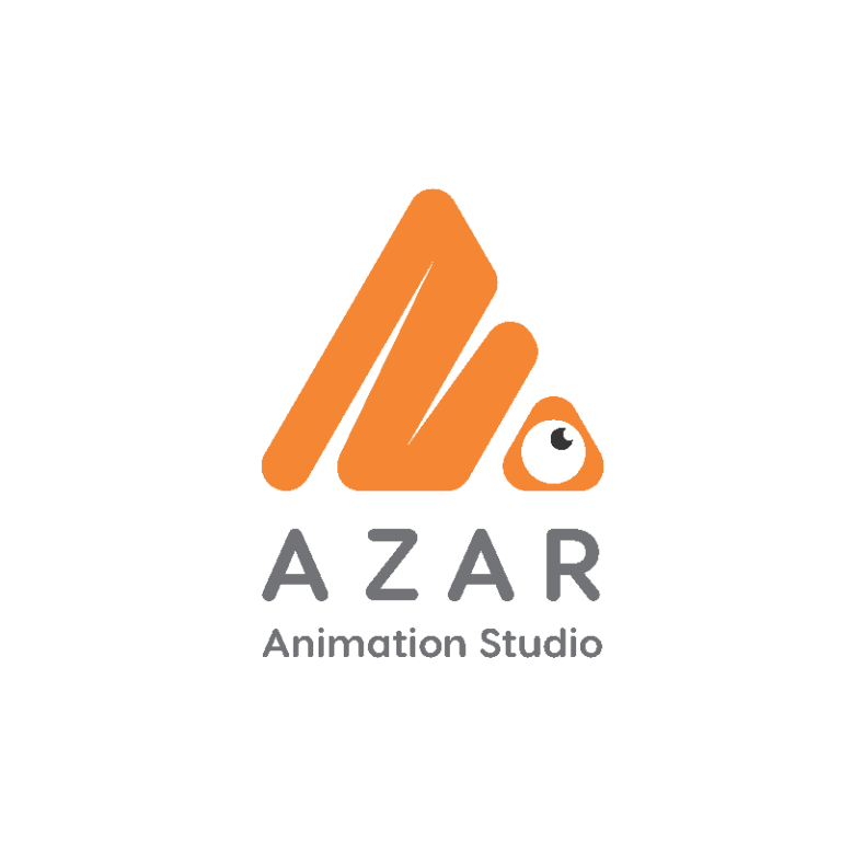 Azar Animation Studio