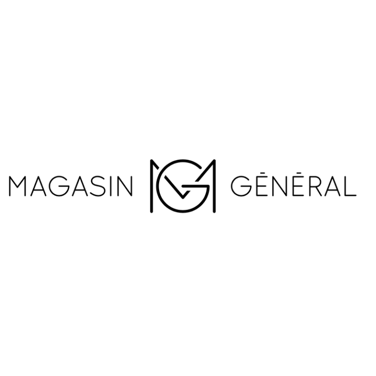 Magasin Général