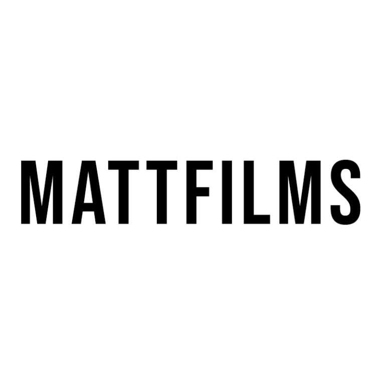 Mattfilms