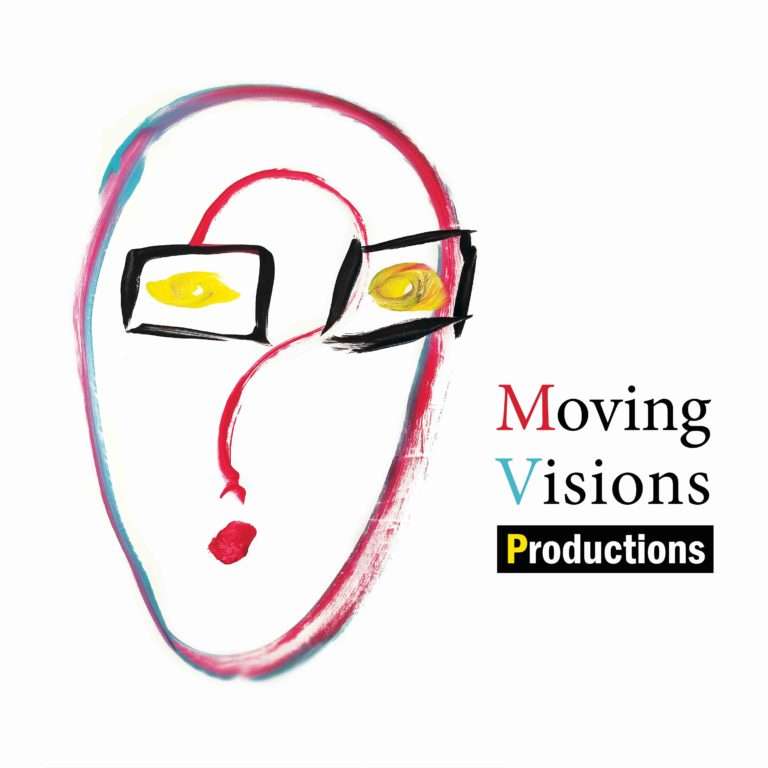 Moving Visions Productions