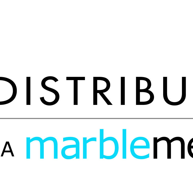 Distribution360