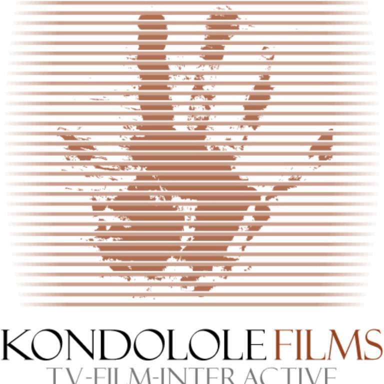 Kondolole Films