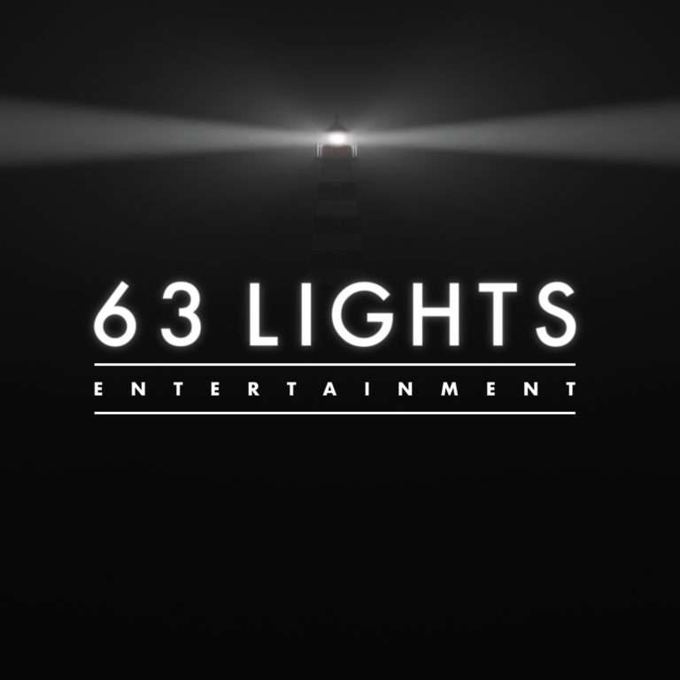 63 Lights